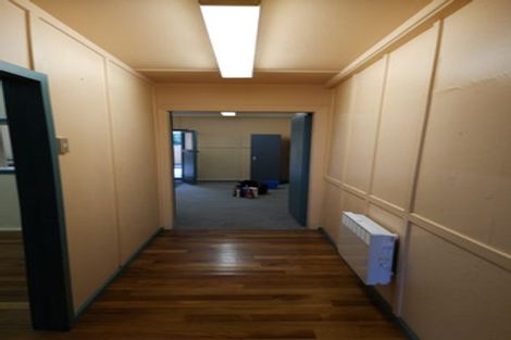 Photo of property in 10 Mount Street, Port Chalmers, 9023