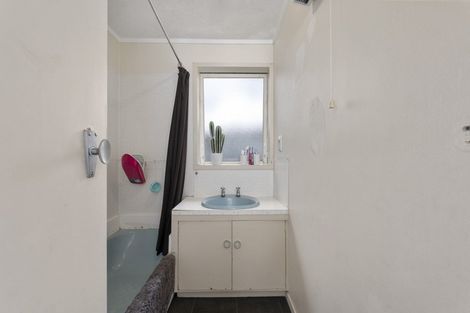 Photo of property in 11a Tobin Place, Richmond Heights, Taupo, 3330