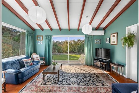 Photo of property in 435 Marshs Road, Halswell, Christchurch, 8025