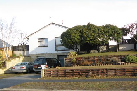 Photo of property in 6 Waenga Drive, Cromwell, 9310