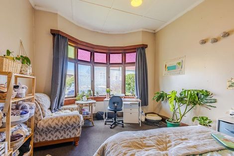 Photo of property in 24 Gladstone Road, North East Valley, Dunedin, 9010