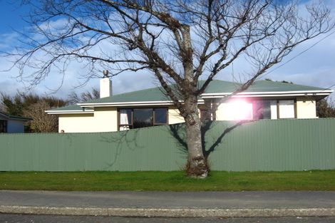 Photo of property in 29 Weka Street, Waikiwi, Invercargill, 9810