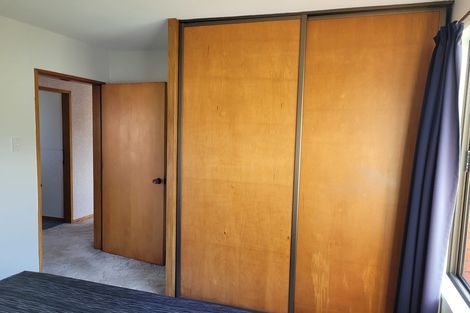 Photo of property in 47 Shakespeare Street, Greymouth, 7805