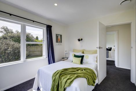 Photo of property in 40 James Foley Avenue, Pirimai, Napier, 4112