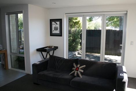 Photo of property in 9b Pavilion Crescent, Hillmorton, Christchurch, 8024