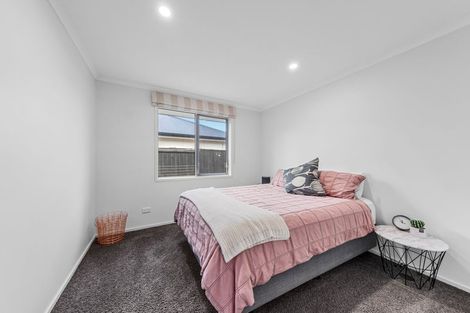 Photo of property in 20 Rawiri Drive, Bell Block, New Plymouth, 4312