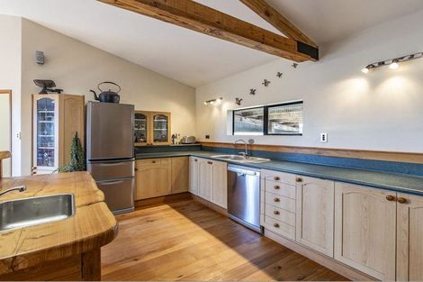 Photo of property in 145 Fishers Road, Loburn, Rangiora, 7473