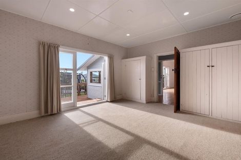 Photo of property in 16a Stewart Street, Te Puke, 3119