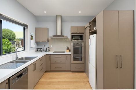 Photo of property in 88a Maxwell Road, Blenheim, 7201