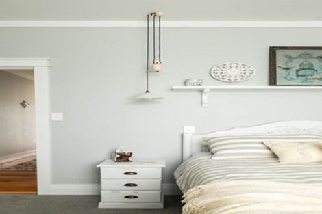 Photo of property in 53 Ocean Breeze Drive, Waihi Beach, 3611