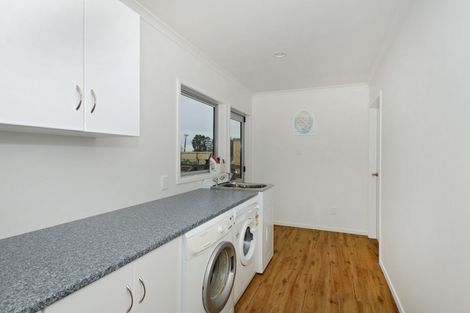 Photo of property in 116 Apotu Road, Kauri, Kamo, 0185