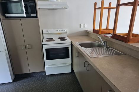 Photo of property in Willowbank Quarter, 8 Willowbank, North Dunedin, Dunedin, 9016