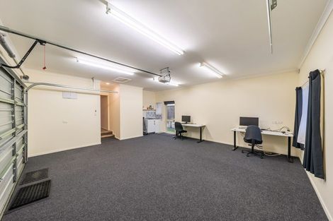 Photo of property in 8 Concord Street, Wainuiomata, Lower Hutt, 5014