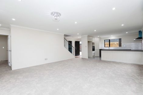 Photo of property in 173a Gray Avenue, Papatoetoe, Auckland, 2024