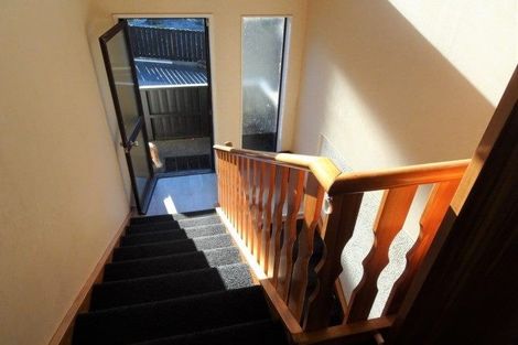 Photo of property in 35 Power Road, Karoro, Greymouth, 7805