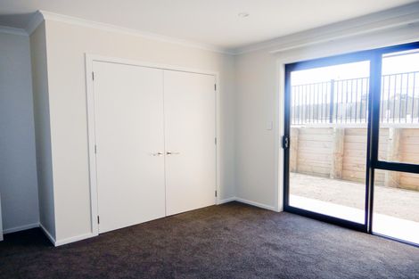 Photo of property in 16b Clydesdale Drive, Holmes Hill, Oamaru, 9401