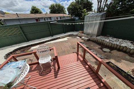 Photo of property in 17a Cecil Place, Cloverlea, Palmerston North, 4412
