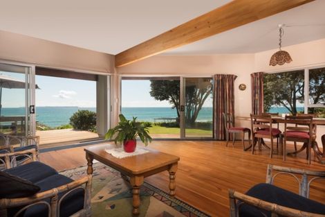 Photo of property in 131 Karewa Parade, Papamoa Beach, Papamoa, 3118