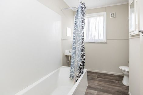 Photo of property in 4a Filmer Place, Melville, Hamilton, 3206