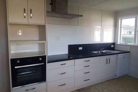 Photo of property in 646 Featherston Street, Roslyn, Palmerston North, 4414