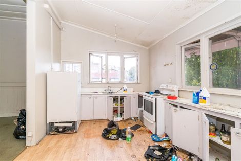 Photo of property in 52 Maitland Street, Dunedin Central, Dunedin, 9016