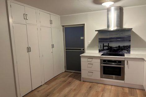 Photo of property in 1/176 Sawyers Arms Road, Bishopdale, Christchurch, 8053