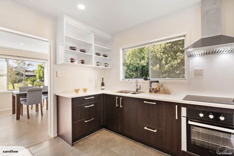 Photo of property in 3/15 O'halloran Road, Howick, Auckland, 2014