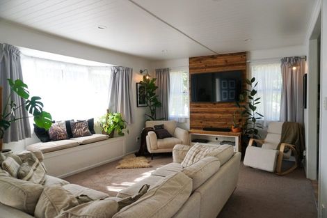 Photo of property in 30 Mamaku Street, Paraparaumu, 5032