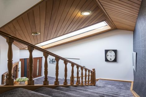 Photo of property in 1 Koromiko Place, Matamata, 3400