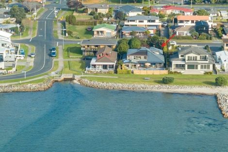 Photo of property in 71 Kulim Avenue, Otumoetai, Tauranga, 3110