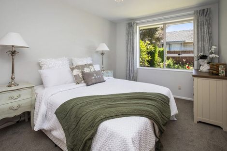 Photo of property in 5/33 Fairfield Avenue, Addington, Christchurch, 8024