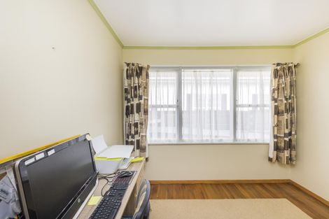 Photo of property in 37 Monmouth Street, Feilding, 4702