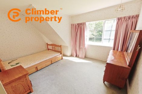 Photo of property in 5 Olsen Close, Matangi, Hamilton, 3284