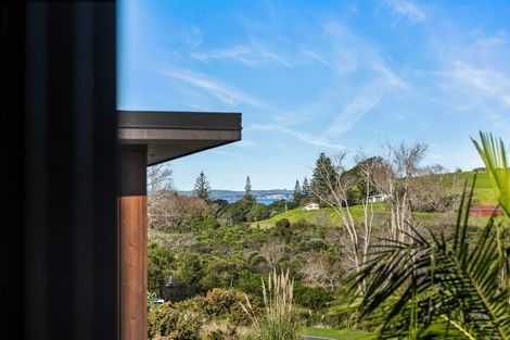 Photo of property in 7 Ruku Street, Long Bay, Auckland, 0630