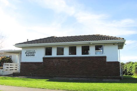 Photo of property in 74d Koromiko Road, Gonville, Wanganui, 4501