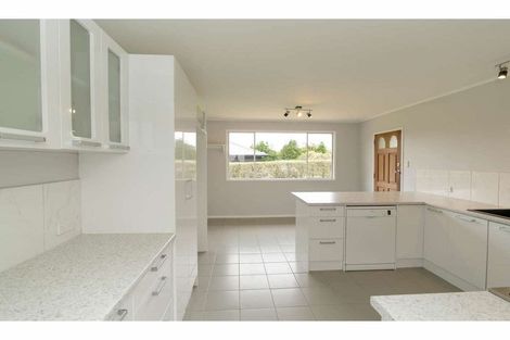 Photo of property in 74d Riddell Road, Kerikeri, 0230