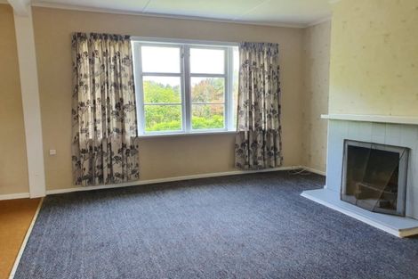 Photo of property in 27 Kohewhata Place, Kaikohe, 0474