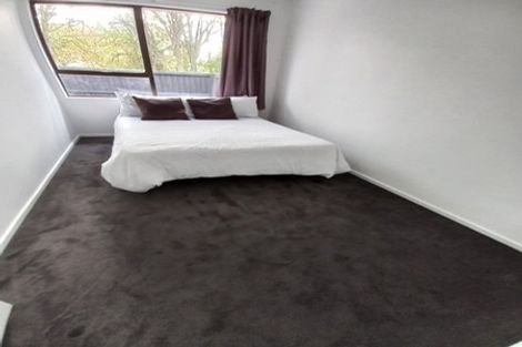 Photo of property in 1/90 Bayswater Crescent, Bromley, Christchurch, 8062