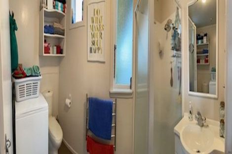 Photo of property in 7 Wellpark Avenue, Grey Lynn, Auckland, 1021