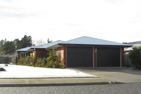 Photo of property in 8 Pines Road, Alexandra, 9320