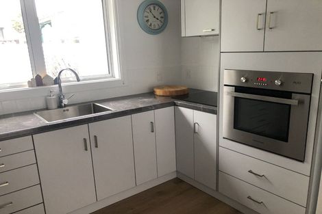 Photo of property in 3/39 Atawhai Drive, The Wood, Nelson, 7010