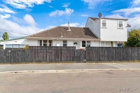 Photo of property in 79a Martin Street, Wallaceville, Upper Hutt, 5018