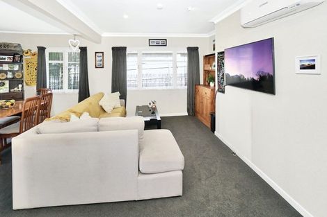 Photo of property in 110 Boucher Avenue, Te Puke, 3119