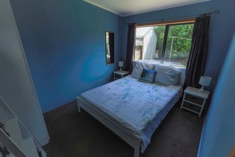 Photo of property in 37 Greenock Drive, Manukau Heads, Waiuku, 2684