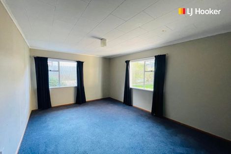 Photo of property in 11 Torquay Street, Abbotsford, Dunedin, 9018