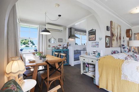 Photo of property in 25 Buckleys Terrace, Tinwald, Ashburton, 7700