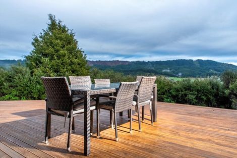 Photo of property in 610 Stanley Road, Wainui, Opotiki, 3198