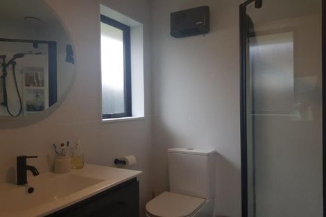 Photo of property in 43 Rannoch Drive, Yaldhurst, Christchurch, 8042