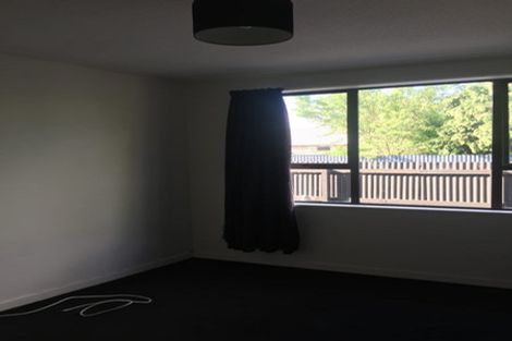 Photo of property in 84 Whitefield Street, Kaiapoi, 7630