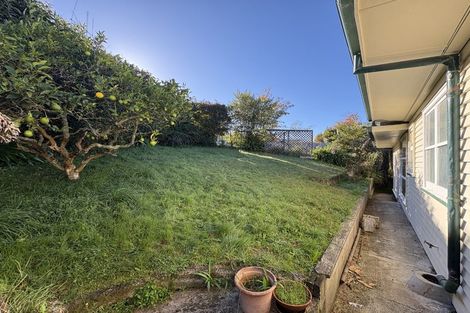 Photo of property in 130 Mahoe Street, Melville, Hamilton, 3206